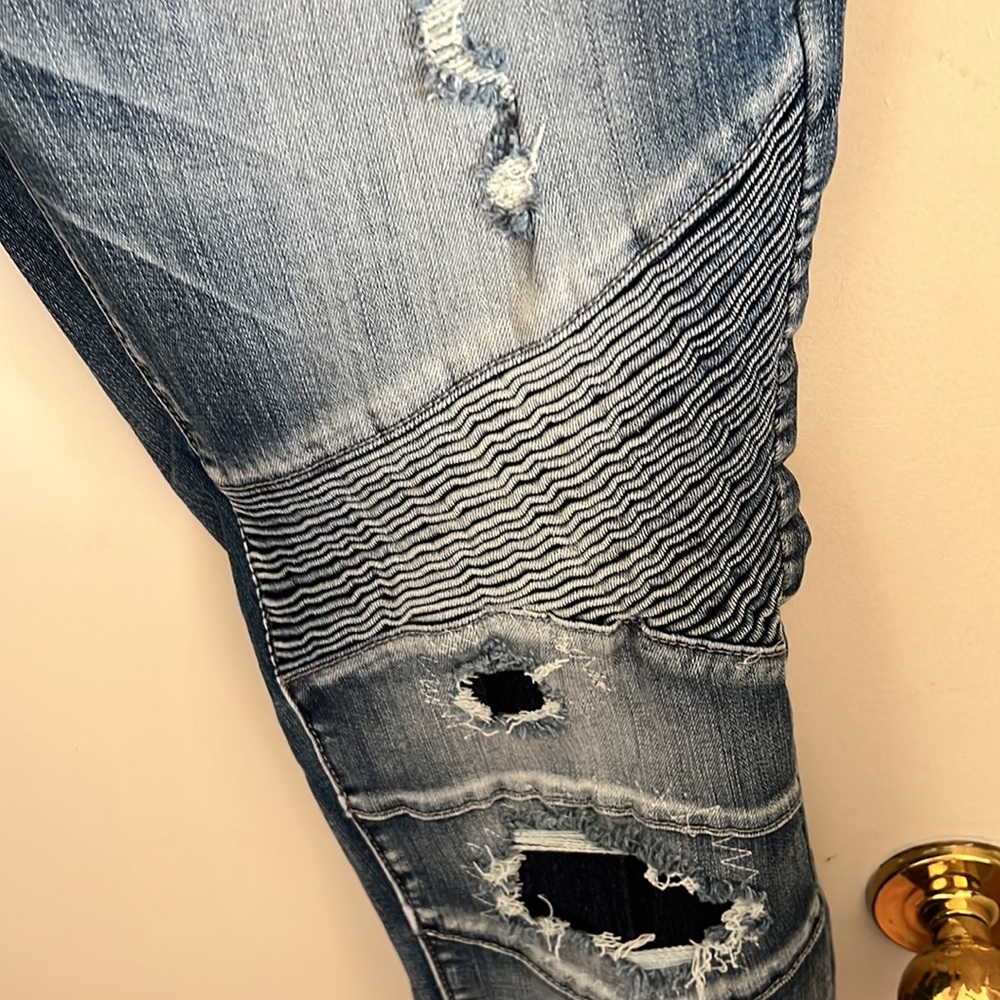 Super Flex - Picture 4 of 4